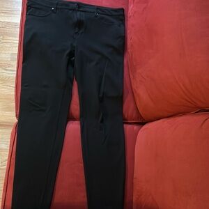 Liverpool slacks / trousers (16/33)